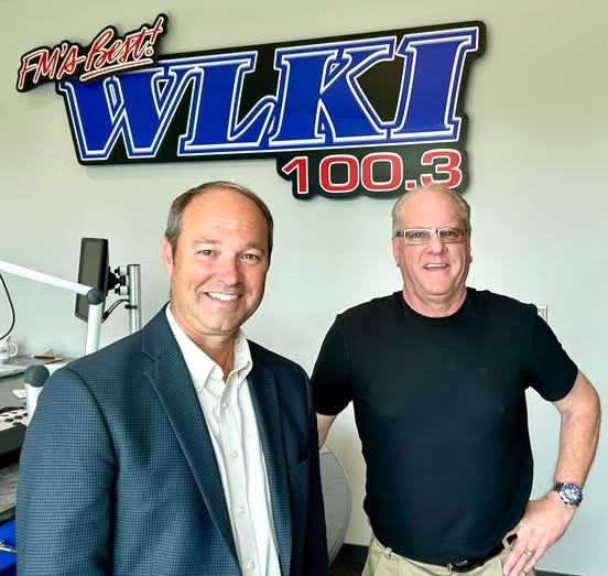 Stutzman Says Issues With NIPSCO Need To Be Investigated